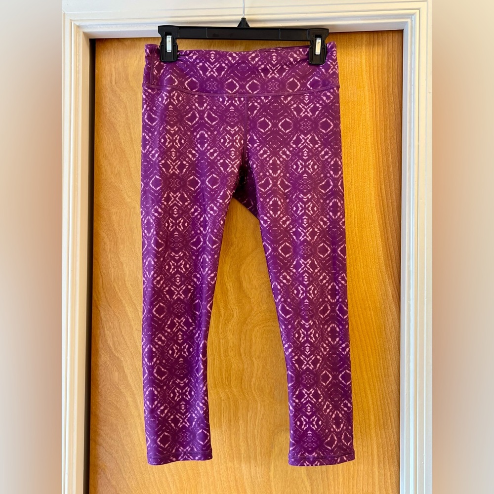 Fabletics pants